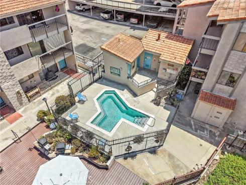 2490 S Ola Vista 28 , San Clemente, CA