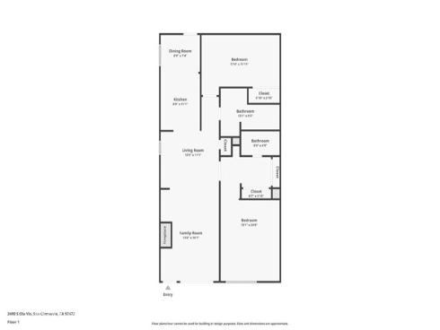 2490 S Ola Vista  28 , San Clemente, CA