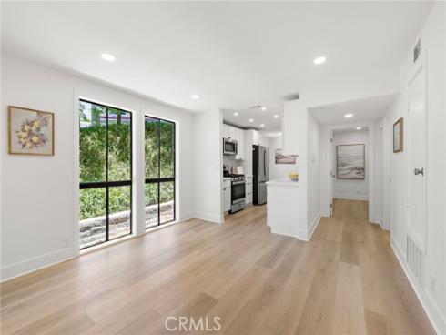 2490 S Ola Vista 28 , San Clemente, CA