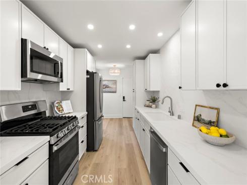 2490 S Ola Vista 28 , San Clemente, CA
