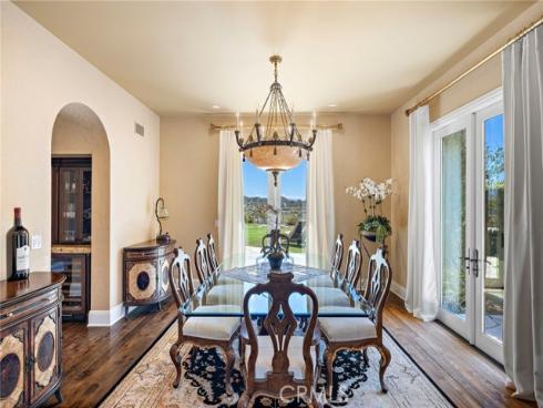 45 Via Conocido , San Clemente, CA