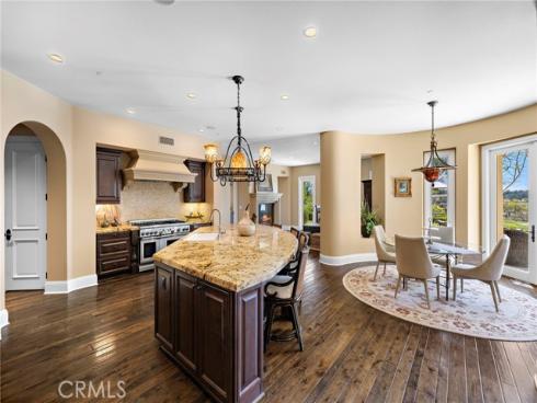 45 Via Conocido , San Clemente, CA