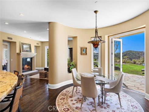 45 Via Conocido , San Clemente, CA