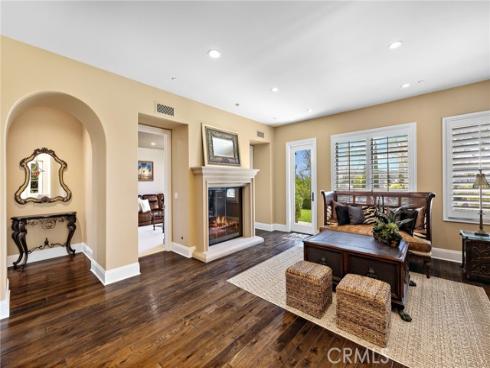 45 Via Conocido , San Clemente, CA
