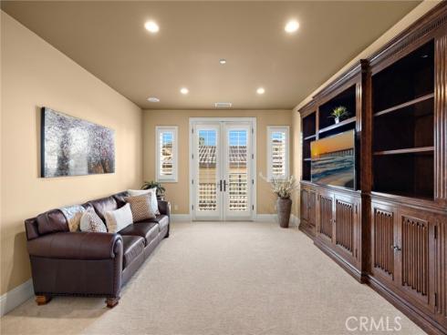 45 Via Conocido , San Clemente, CA