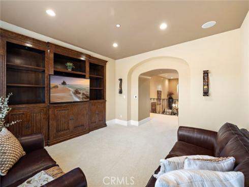 45 Via Conocido , San Clemente, CA