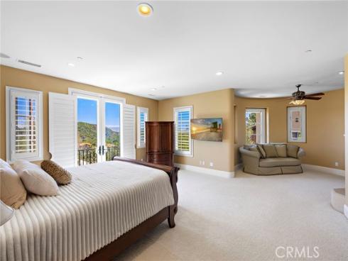 45 Via Conocido , San Clemente, CA