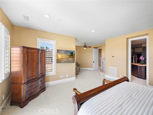 45 Via Conocido , San Clemente, CA