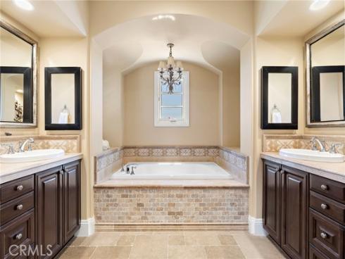 45 Via Conocido , San Clemente, CA
