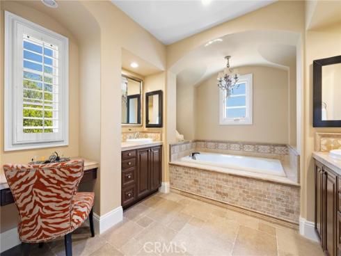 45 Via Conocido , San Clemente, CA