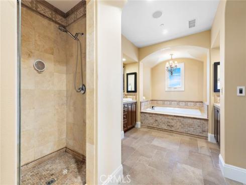 45 Via Conocido , San Clemente, CA