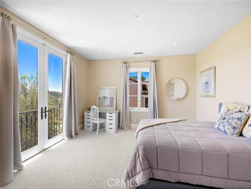 45 Via Conocido , San Clemente, CA