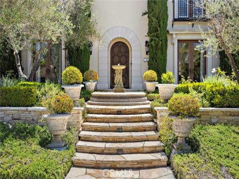 45 Via Conocido , San Clemente, CA