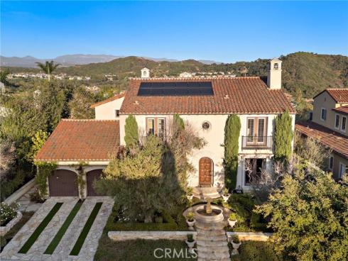 45 Via Conocido , San Clemente, CA