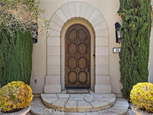 45 Via Conocido , San Clemente, CA