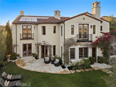 45 Via Conocido , San Clemente, CA