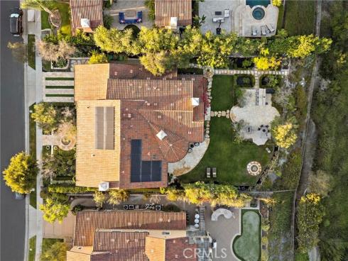 45 Via Conocido , San Clemente, CA