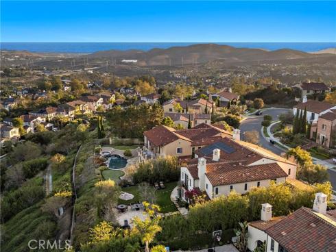 45 Via Conocido , San Clemente, CA