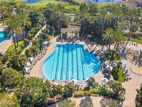 45 Via Conocido , San Clemente, CA