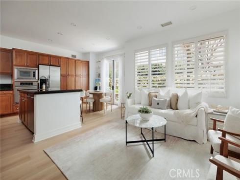 10 Via Zamora , San Clemente, CA