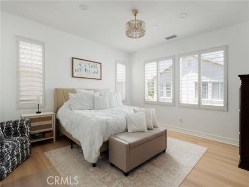 10 Via Zamora , San Clemente, CA
