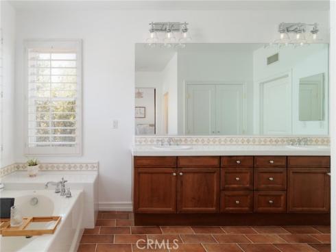 10 Via Zamora , San Clemente, CA