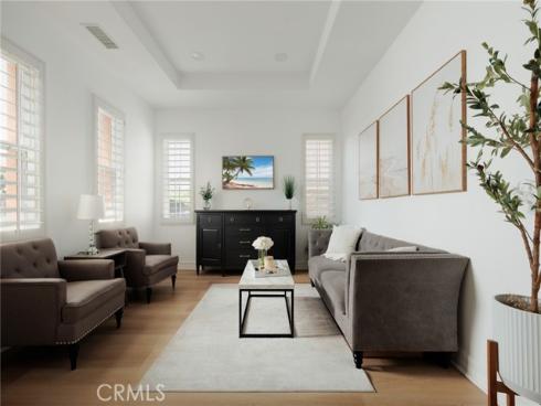 10 Via Zamora , San Clemente, CA