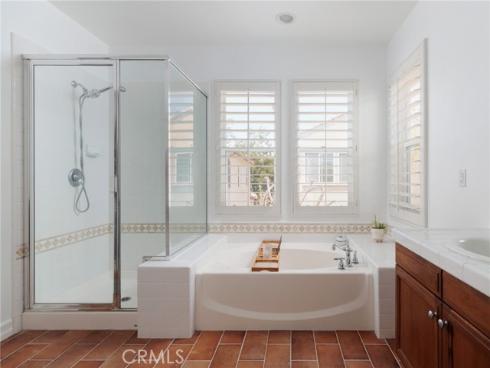 10 Via Zamora , San Clemente, CA
