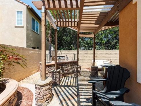 10 Via Zamora , San Clemente, CA
