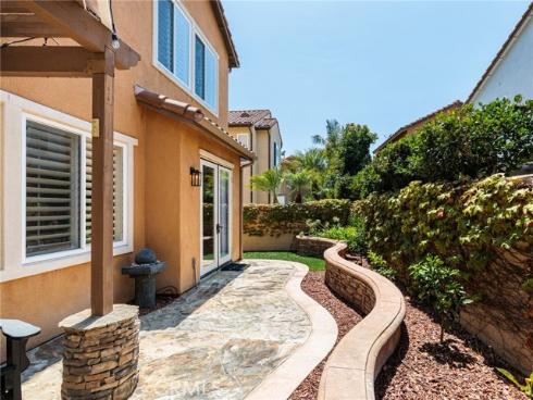 10 Via Zamora , San Clemente, CA