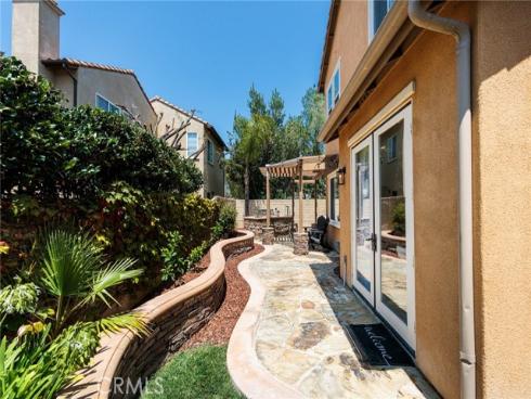 10 Via Zamora , San Clemente, CA