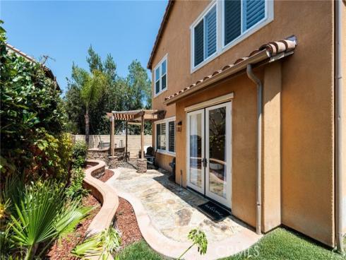 10 Via Zamora , San Clemente, CA