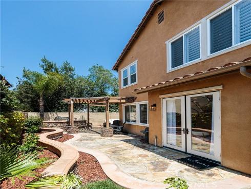 10 Via Zamora , San Clemente, CA
