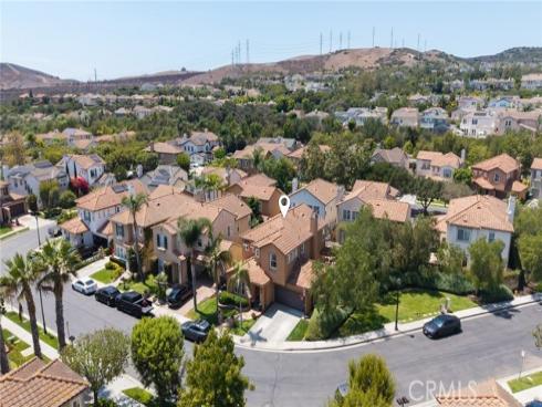 10 Via Zamora , San Clemente, CA