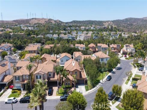 10 Via Zamora , San Clemente, CA