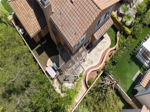 10 Via Zamora , San Clemente, CA
