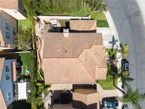 10 Via Zamora , San Clemente, CA