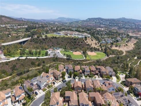 10 Via Zamora , San Clemente, CA