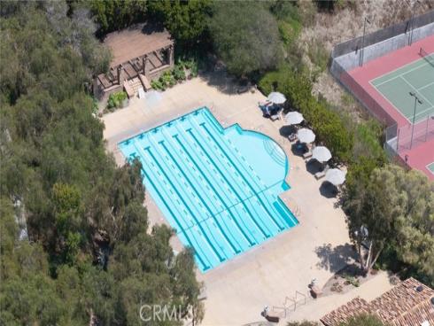 10 Via Zamora , San Clemente, CA