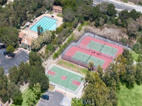 10 Via Zamora , San Clemente, CA