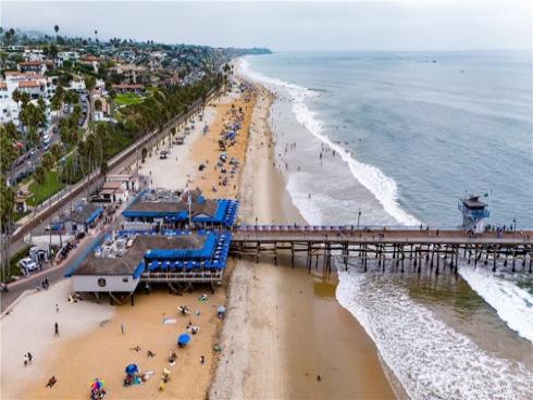 10 Via Zamora , San Clemente, CA