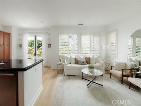 10 Via Zamora , San Clemente, CA