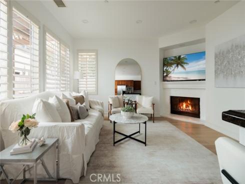 10 Via Zamora , San Clemente, CA