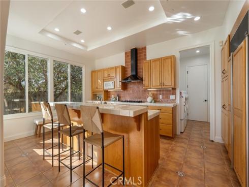 705 S Ola Vista , San Clemente, CA