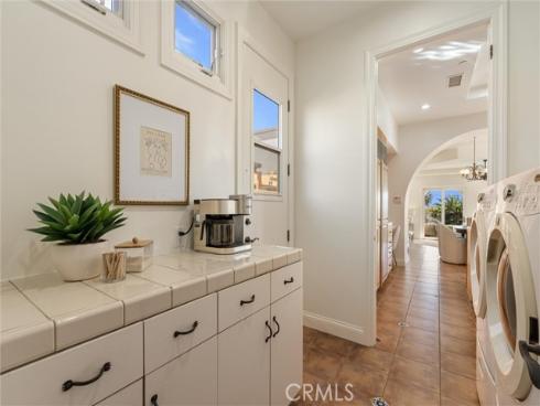 705 S Ola Vista , San Clemente, CA