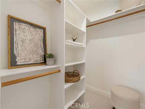 705 S Ola Vista , San Clemente, CA