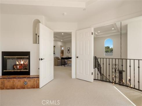 705 S Ola Vista , San Clemente, CA