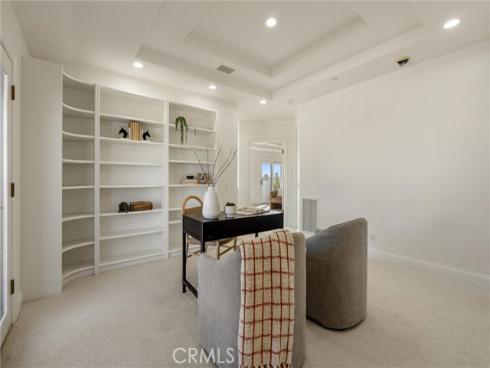 705 S Ola Vista , San Clemente, CA