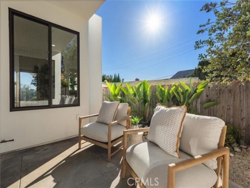 705 S Ola Vista , San Clemente, CA