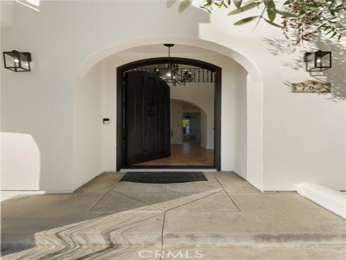 705 S Ola Vista , San Clemente, CA